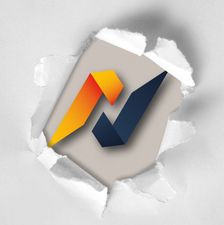 NRepair Logo