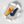 NRepair