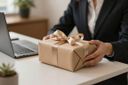 Last-Minute Geschenkideen – schnell passende Geschenke finden