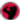 Gymroom Logo
