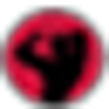 Gymroom Logo