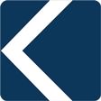 Werkstein Logo