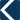 Werkstein Logo