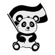 PHENO FLAGS Logo