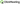 Clickmeeting Logo