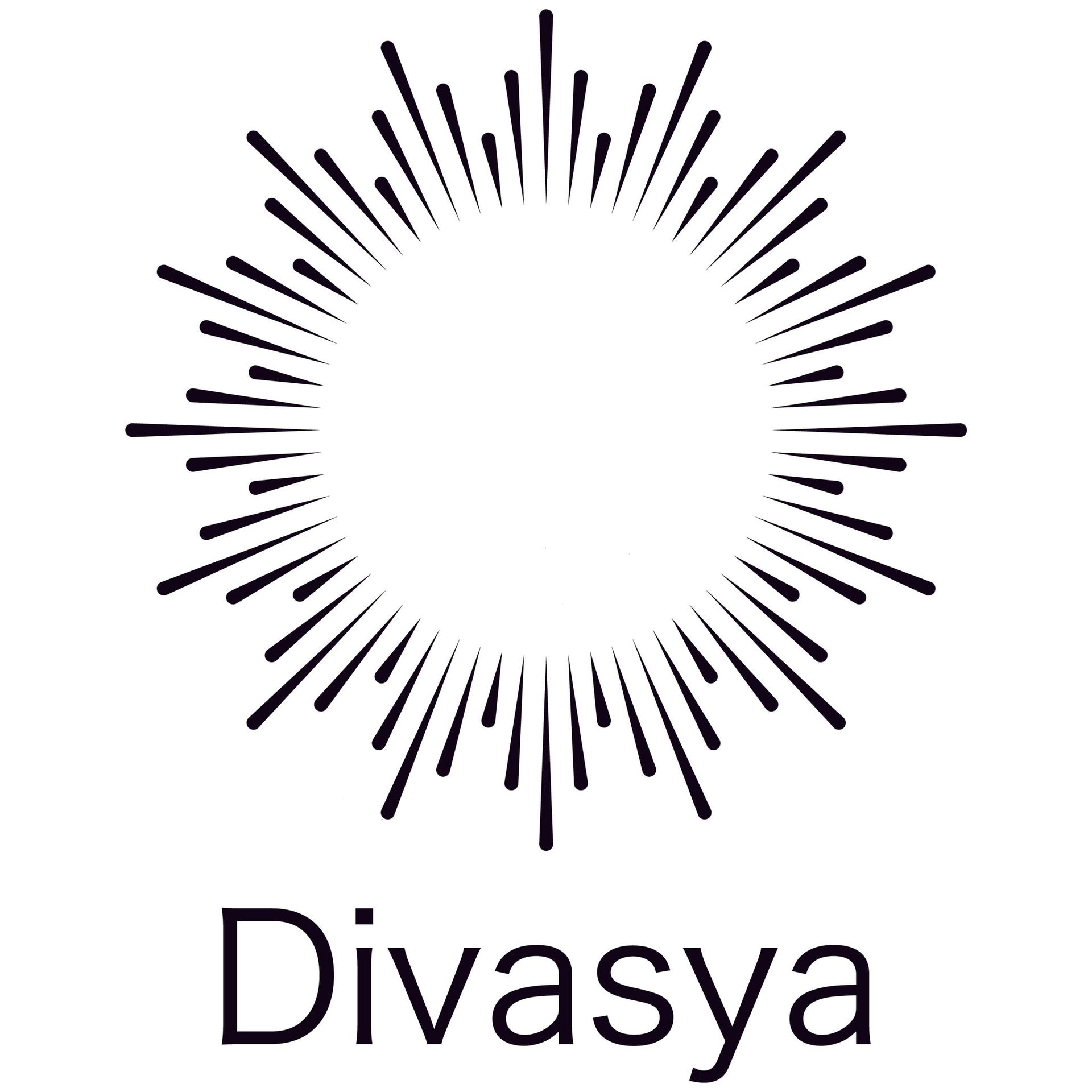 Divasya