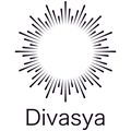 Divasya Logo