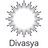 Divasya