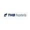 THB Hotels
