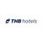THB Hotels
