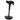 Erides Logo