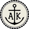 Ankerkraut Logo