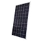 Prior PV