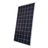 Prior PV