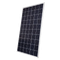 Prior PV