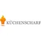 Küchenscharf