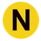 Netzwerkartikel.de