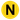 Netzwerkartikel.de Logo