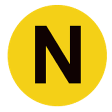 Netzwerkartikel.de Logo