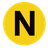 Netzwerkartikel.de