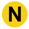 Netzwerkartikel.de