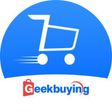 GeekBuying Logo