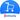 GeekBuying Logo