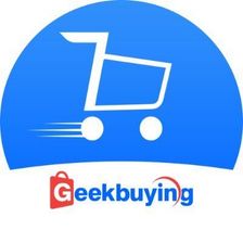 GeekBuying Logo