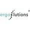 Ergolutions