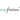 Ergolutions Logo