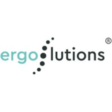 Ergolutions Logo