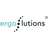 Ergolutions