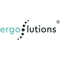 Ergolutions