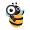 Flatbee