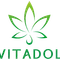 Vitadol
