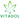 Vitadol Logo