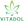 Vitadol