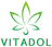 Vitadol