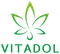 Vitadol