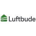 Luftbude Logo