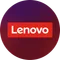 Lenovo Logo