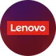 Lenovo Logo