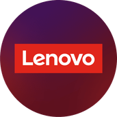 Lenovo Logo