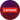 Lenovo Logo