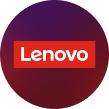 Lenovo Logo