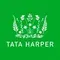 Tata Harper