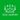 Tata Harper Logo