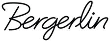 Bergerlin Logo