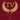 Edles Fleisch Logo