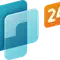 Glasprofi24